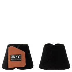 Anky Bell Boots Neoprene -Equestrian Supplies Online Shop 00006810W 1 314090131
