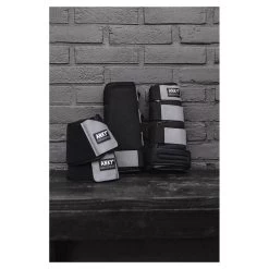Anky Bell Boots Neoprene -Equestrian Supplies Online Shop 00006810W 3 314090132