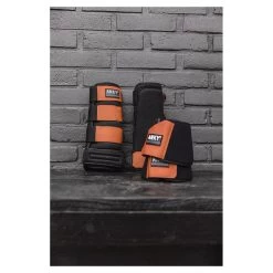 Anky Bell Boots Neoprene -Equestrian Supplies Online Shop 00006810W 4 314090131