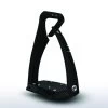 FreeJump Soft Up Pro Crystal Edition Safety Stirrups