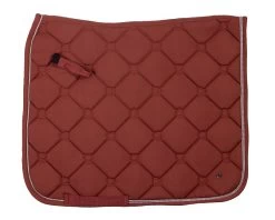 QHP Saddlepad Phoenix