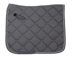 QHP Saddlepad Phoenix -Equestrian Supplies Online Shop 00006824W 1 218060241