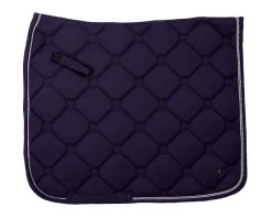 QHP Saddlepad Phoenix -Equestrian Supplies Online Shop 00006824W 1 218079553