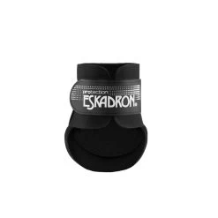 Eskadron Fetlock Boot Classic -Equestrian Supplies Online Shop 00006827W 2 313090105