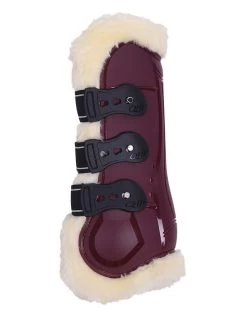 QHP Tendon Boots Ontario