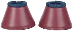 Harry's Horse Over-reach Boots Excellent -Equestrian Supplies Online Shop 00006837W 1 314034018