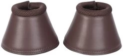 Harry's Horse Over-reach Boots Excellent -Equestrian Supplies Online Shop 00006837W 1 314050036