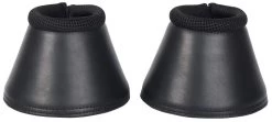 Harry's Horse Over-reach Boots Excellent -Equestrian Supplies Online Shop 00006837W 1 314090133
