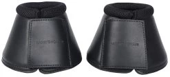 Harry's Horse Over-reach Boots Excellent -Equestrian Supplies Online Shop 00006837W 2 314090133