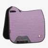 LeMieux Saddlepad Earth Dressage