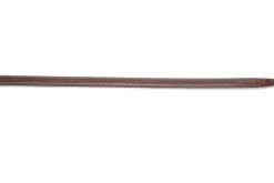 Trust Rubber Reins Samorin 1/2" 5 Trust Rubber Reins Samorin 1/2" -Equestrian Supplies Online Shop 00006861W 1 303050101