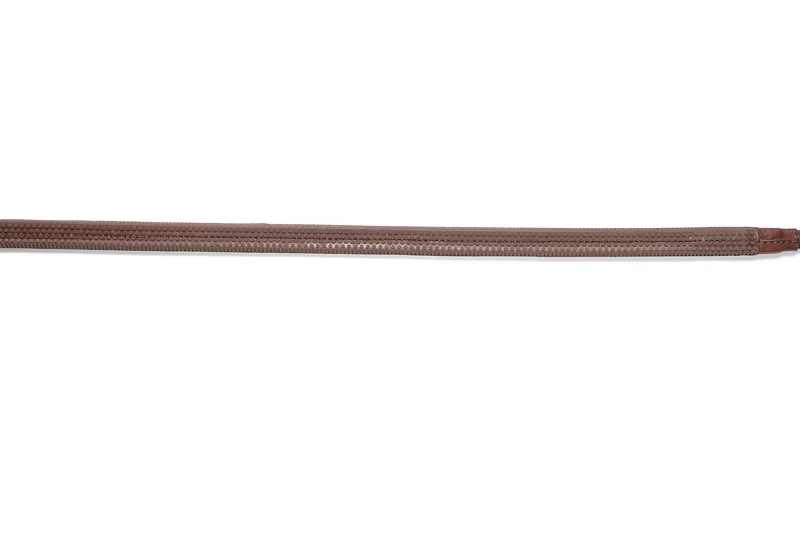 Trust Rubber Reins Samorin 1/2" 3 Trust Rubber Reins Samorin 1/2" - Image 3