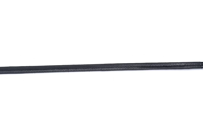 Trust Rubber Reins Samorin 1/2" 2 Trust Rubber Reins Samorin 1/2" - Image 2