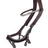 PresTeq Bridle FaySport Glitter