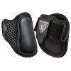 Equilibrium Tri-Zone Fetlock Boots