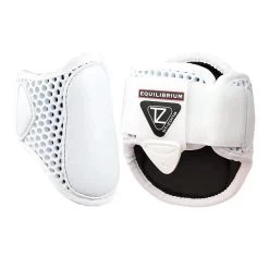 Equilibrium Tri-Zone Fetlock Boots -Equestrian Supplies Online Shop 00006886W 2 313010014