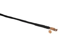 Eskadron Rope Duralastic PH/Panic "Platinum"