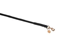 Eskadron Rope Duralastic KH/Swivel "Platinum"