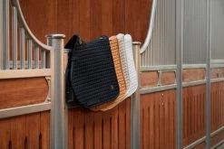 Eskadron Saddlepad Cotton "Platinum" -Equestrian Supplies Online Shop 00006893W 4 218090484