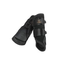 Eskadron Tendon Boots Mesh "Platinum"
