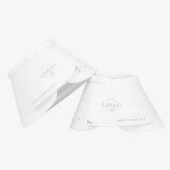 LeMieux Motionflex Over Reach Boots