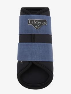 LeMieux Grafter Brushing Boots 13 LeMieux Grafter Brushing Boots -Equestrian Supplies Online Shop 00006940W 2 312070083