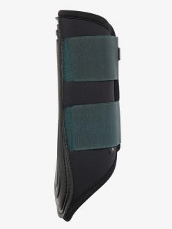 LeMieux Grafter Brushing Boots 10 LeMieux Grafter Brushing Boots -Equestrian Supplies Online Shop 00006940W 3 312060055