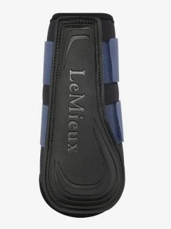 LeMieux Grafter Brushing Boots 14 LeMieux Grafter Brushing Boots -Equestrian Supplies Online Shop 00006940W 3 312070083