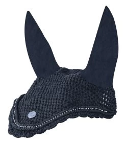 Waldhausen Earnet Nepal -Equestrian Supplies Online Shop 00006973W 1 405179133