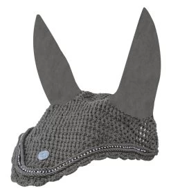 Waldhausen Earnet Nepal -Equestrian Supplies Online Shop 00006973W 1 405180035