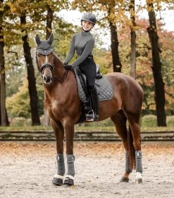 Waldhausen Earnet Nepal -Equestrian Supplies Online Shop 00006973W 3 405180035