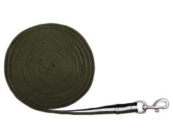 QHP Lunging Line Collection -Equestrian Supplies Online Shop 00007011W 1 305080031