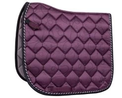 QHP Saddle Pad Collection