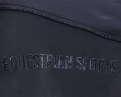 QHP Show Rug Julin 9 QHP Show Rug Julin -Equestrian Supplies Online Shop 00007026W 3 406090112