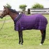 Harry's Horse Stable Rug Highliner 200grs