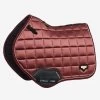 LeMieux Saddle Pad Loire Classic CC