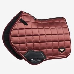 LeMieux Saddle Pad Loire Classic CC