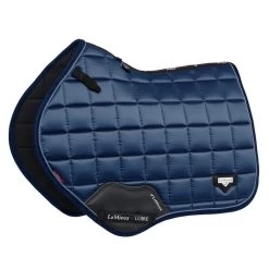 LeMieux Saddle Pad Loire Classic CC -Equestrian Supplies Online Shop 00007060W 1 218070491