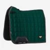 LeMieux Saddlepad Loire Classic Dressuur