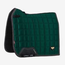 LeMieux Saddlepad Loire Classic Dressuur
