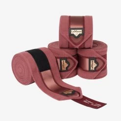 LeMieux Loire Polo Bandages -Equestrian Supplies Online Shop 00007062W 1 311035052