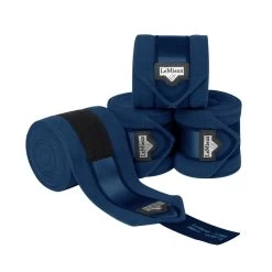 LeMieux Loire Polo Bandages -Equestrian Supplies Online Shop 00007062W 1 311070088