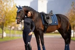 LeMieux Loire Polo Bandages -Equestrian Supplies Online Shop 00007062W 2 311070088