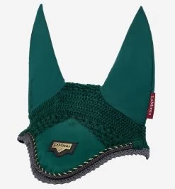 LeMieux Loire Fly Hood -Equestrian Supplies Online Shop 00007063W 1 405160059