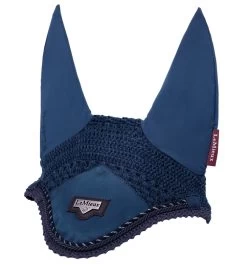 LeMieux Loire Fly Hood