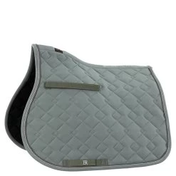 BR Saddle Pad Danio General Purpose 9 BR Saddle Pad Danio General Purpose -Equestrian Supplies Online Shop 00007082W 1 218060299