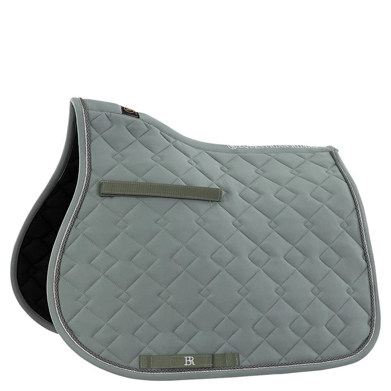 BR Saddle Pad Danio General Purpose 4 BR Saddle Pad Danio General Purpose - Image 4