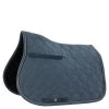 BR Saddle Pad Danio General Purpose