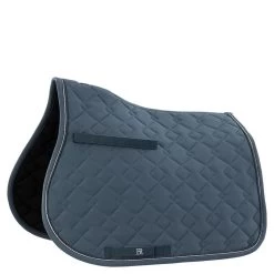 BR Saddle Pad Danio General Purpose
