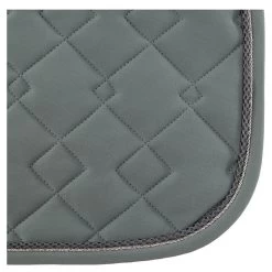 BR Saddle Pad Danio General Purpose 10 BR Saddle Pad Danio General Purpose -Equestrian Supplies Online Shop 00007082W 2 218060299